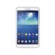 Samsung Galaxy Tab 3 8.0 - 32GB WiFi 3G, #1