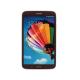 Samsung Galaxy Tab 3 8.0 - 32GB WiFi 3G, photo #4