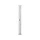 Samsung Galaxy Tab 3 8.0 - 8GB LTE, #3