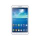 Samsung Galaxy Tab 3 8.0 T3110, #1