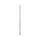 Samsung Galaxy Tab 3 8.0 T3110, #2