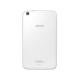 Samsung Galaxy Tab 3 8.0 T3110, photo #4