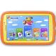 Samsung Galaxy Tab 3 Kids, #1
