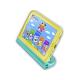 Samsung Galaxy Tab 3 Kids, #2