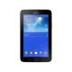 Samsung Galaxy Tab 3 Lite 3G T111, #1