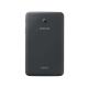 Samsung Galaxy Tab 3 Lite 3G T111, #2