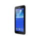 Samsung Galaxy Tab 3 Lite 3G T111, #3