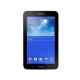 Samsung Galaxy Tab 3 Lite T110, #1