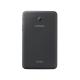 Samsung Galaxy Tab 3 Lite T110, #2