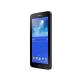 Samsung Galaxy Tab 3 Lite T110, #3