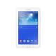Samsung Galaxy Tab 3 Lite T110, photo #4