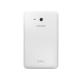 Samsung Galaxy Tab 3 Lite T110, photo #5
