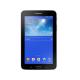 Samsung Galaxy Tab 3 Lite Wi-Fi T113, #1