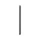 Samsung Galaxy Tab 3 Lite Wi-Fi T113, #2