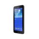 Samsung Galaxy Tab 3 Lite Wi-Fi T113, #3
