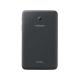 Samsung Galaxy Tab 3 Lite Wi-Fi T113, photo #4