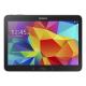 Samsung Galaxy Tab 4 10.1 SM-T530 - WiFi 16GB, #3
