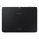 Samsung Galaxy Tab 4 10.1 SM-T530 - WiFi 16GB, photo #4