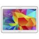 Samsung Galaxy Tab 4 10.1 SM-T531 - 3G 16GB, #1