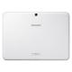 Samsung Galaxy Tab 4 10.1 SM-T531 - 3G 16GB, #2