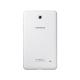 Samsung Galaxy Tab 4 7.0 SM-T230 - WiFi 8GB, #2