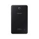 Samsung Galaxy Tab 4 7.0 SM-T230 - WiFi 8GB, photo #4