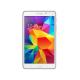 Samsung Galaxy Tab 4 7.0 SM-T231 - 3G 8GB, photo #1