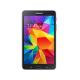 Samsung Galaxy Tab 4 7.0 SM-T231 - 3G 8GB, photo #3