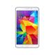 Samsung Galaxy Tab 4 8.0 SM-T330 - WiFi 16GB, #1