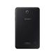 Samsung Galaxy Tab 4 8.0 SM-T330 - WiFi 16GB, photo #4