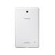 Samsung Galaxy Tab 4 8.0 SM-T335 - LTE 16GB, #2