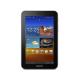 Samsung Galaxy Tab 7.0 Plus P6200 - 16GB, #1