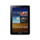 Samsung Galaxy Tab 7.7 P6800 - 64GB, #1