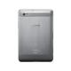 Samsung Galaxy Tab 7.7 P6800 - 64GB, #2