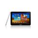 Samsung Galaxy Tab 8.9 P7300 - 16GB WiFi 3G, #1