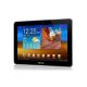 Samsung Galaxy Tab 8.9 P7300 - 16GB WiFi 3G, #2