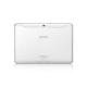 Samsung Galaxy Tab 8.9 P7300 - 16GB WiFi 3G, #3