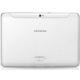 Samsung Galaxy Tab 8.9 P7310 - 16GB WiFi, #2