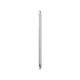 Samsung Galaxy Tab 8.9 P7310 - 64GB WiFi, #3