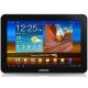 Samsung Galaxy Tab 8.9 P7320 - 16GB LTE, #1