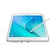 Samsung Galaxy Tab A 8.0 SM-T350 16GB WiFi 3G, #2