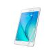 Samsung Galaxy Tab A 8.0 SM-T350 16GB WiFi 3G, #3