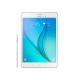 Samsung Galaxy Tab A 8.0 SM-T350 32GB LTE, #1