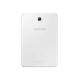 Samsung Galaxy Tab A 8.0 SM-T350 32GB LTE, photo #4