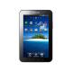 Samsung Galaxy Tab P1000 - 32GB 3G WiFi, #1
