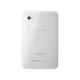 Samsung Galaxy Tab P1010 - 16GB WiFi, #2