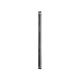 Samsung Galaxy Tab P1010 - 16GB WiFi, photo #4