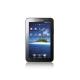 Samsung Galaxy Tab P1010 - 32GB WiFi, #1