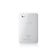 Samsung Galaxy Tab P1010 - 32GB WiFi, #2