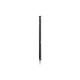 Samsung Galaxy Tab P1010 - 32GB WiFi, #3